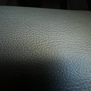 Satin Quilted Brown Stiletto Boots - Cape Robbin; Diamond Checkered Silky Fabric